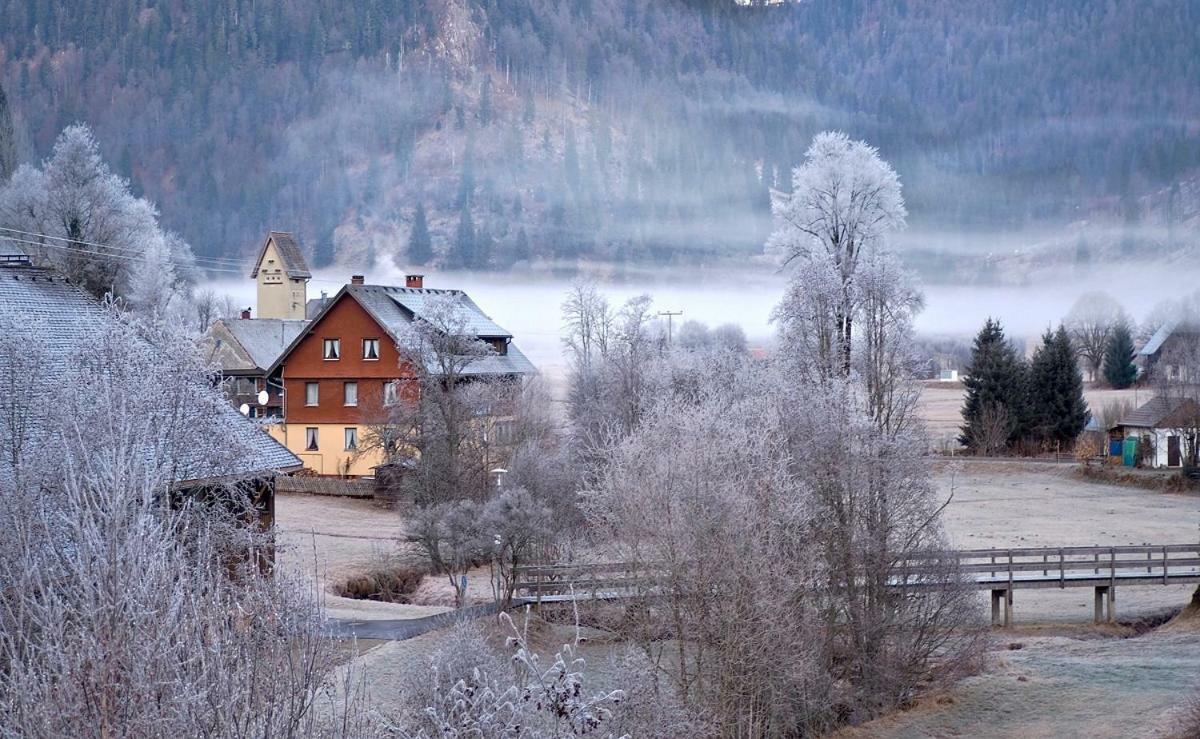 C3 Albmatte-fewo Sauna, Hallenbad Aussenbecken Massagen Nebenan *
