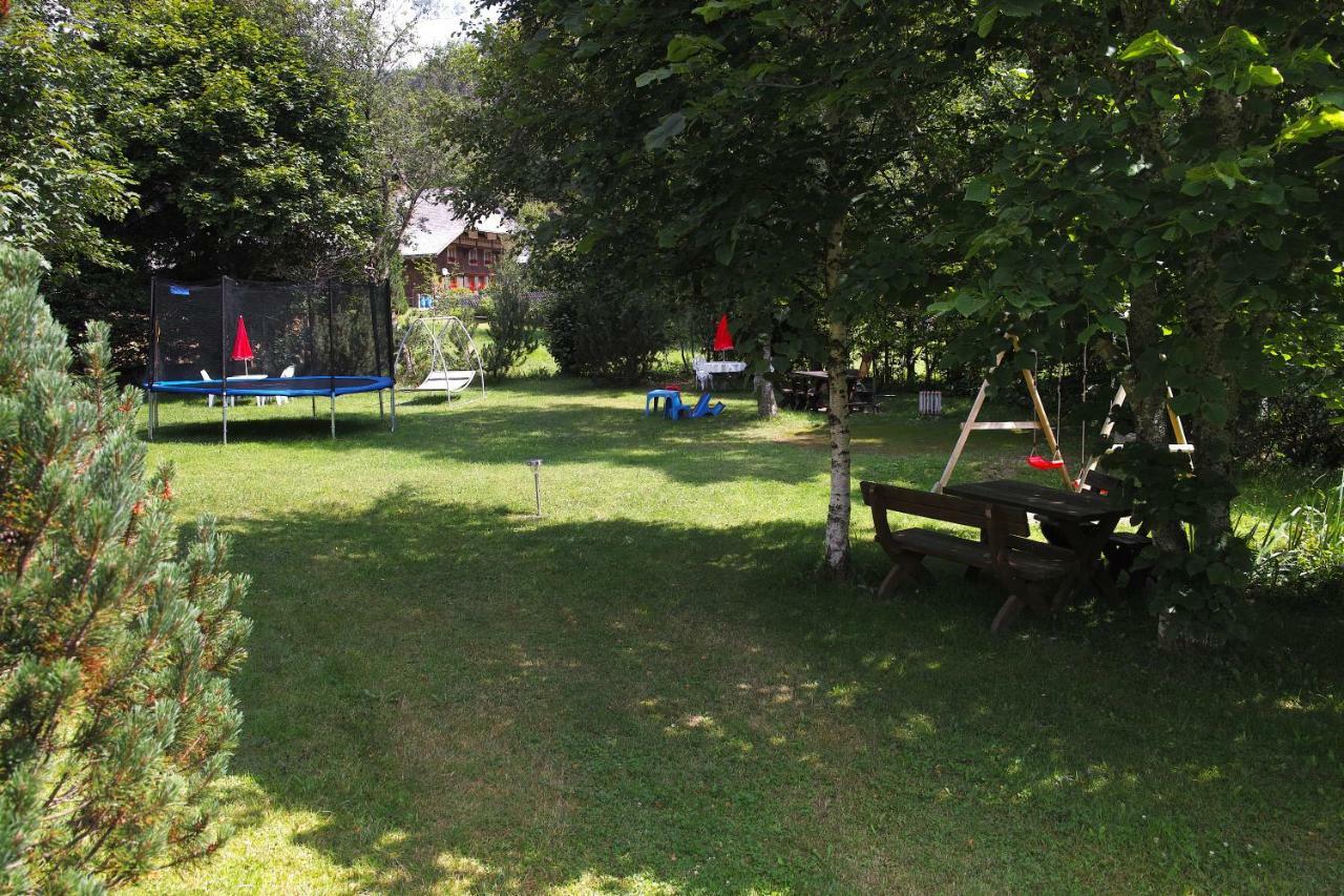 C3 Albmatte-fewo Sauna, Hallenbad Aussenbecken Massagen Nebenan *